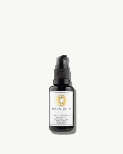 The Straight A Advanced Gentle Retinol Serum