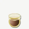 The Sun Show Glowy Warmth Bronzer