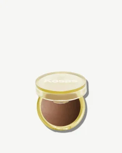 The Sun Show Glowy Warmth Bronzer