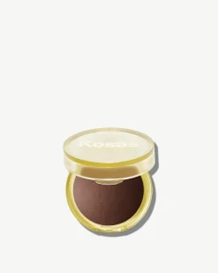 The Sun Show Glowy Warmth Bronzer