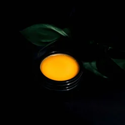 The Super Blend Pressed Serum Multi-Correctional Moisture Concentrate