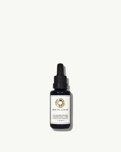The Super Couple Ultra Luxe Face Oil Serum