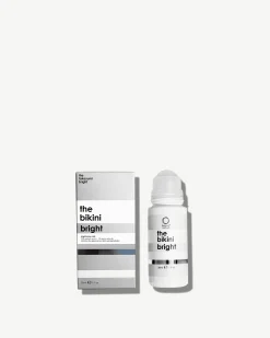 The Bikini Brightening Milk