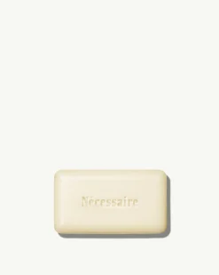 The Body Bar – 2% Physical Exfoliant