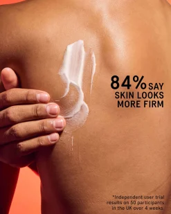 The Body Conditioning Balm SC.01 Orange Grove