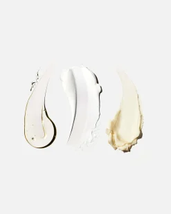 The Body Essentials Olibanum