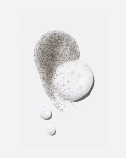 The Body Exfoliator Eucalyptus