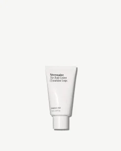 The Body Lotion | Multi-Peptide