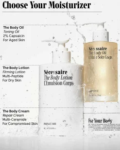 The Body Oil Grapefruit