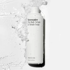 The Body Serum