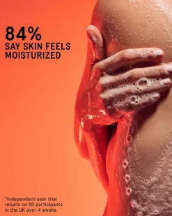 The Body Wash Concentrate SC.02 After Thunder