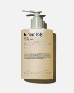The Body Wash - Eucalyptus