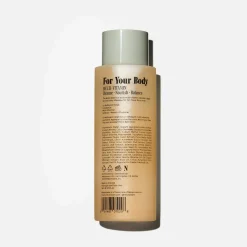 The Body Wash - Eucalyptus