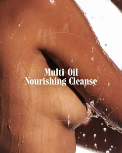 The Body Wash - Eucalyptus