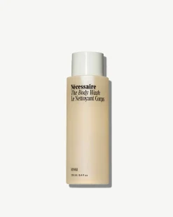 The Body Wash - Hinoki
