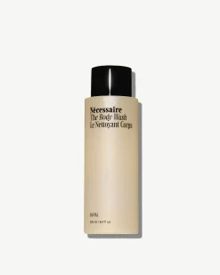 The Body Wash - Santal