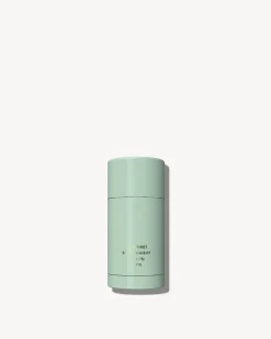 The Botanist Natural Deodorant