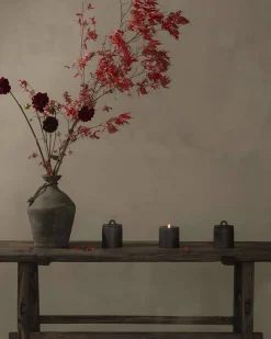 The Bouquet Trio Collection