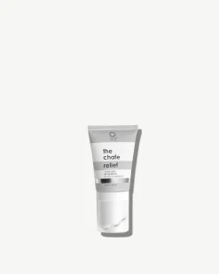 The Chafe Relief