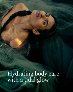 The Complete Ceremony Body Set