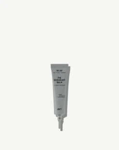 The Deodorant Balm SC.02 After Thunder