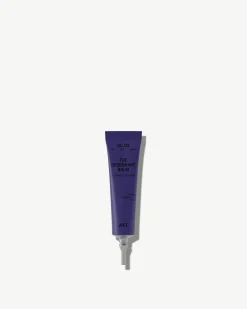 The Deodorant Balm SC.03 The Onsen