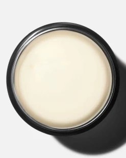 The Deodorant Cyprès-Citronné