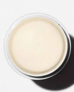 The Deodorant - Fragrance Free