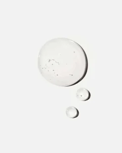 The Deodorant Gel - Fragrance-Free