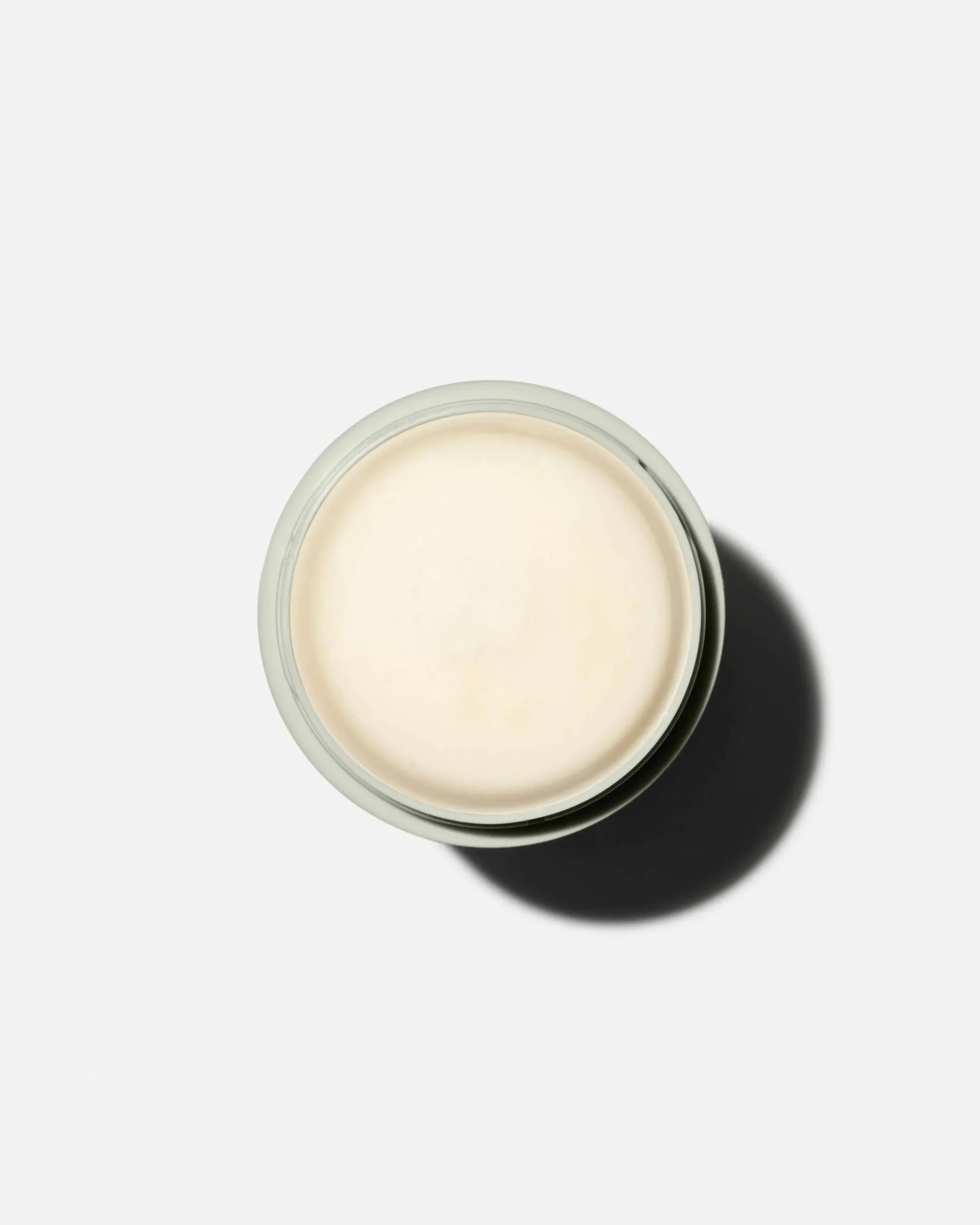 The Deodorant Hinoki