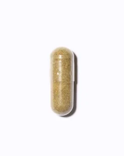 The Dream Date: Good Night Sleep Support Supplement