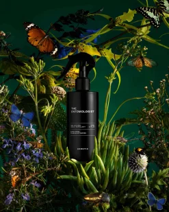 The Entomologist Insect Repellent