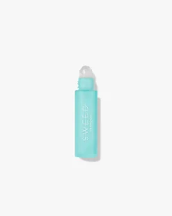 The Hair Serum