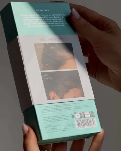 The Hair Serum