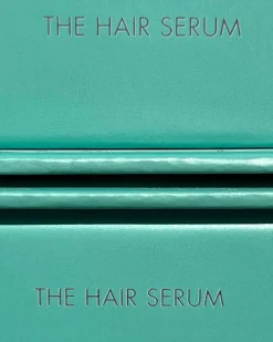 The Hair Serum