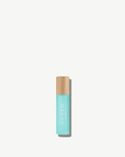 The Hair Serum