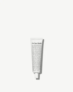 The Hand Cream