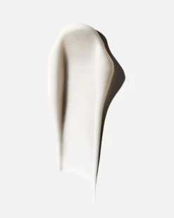The Hand Lotion Cyprès-Citronné