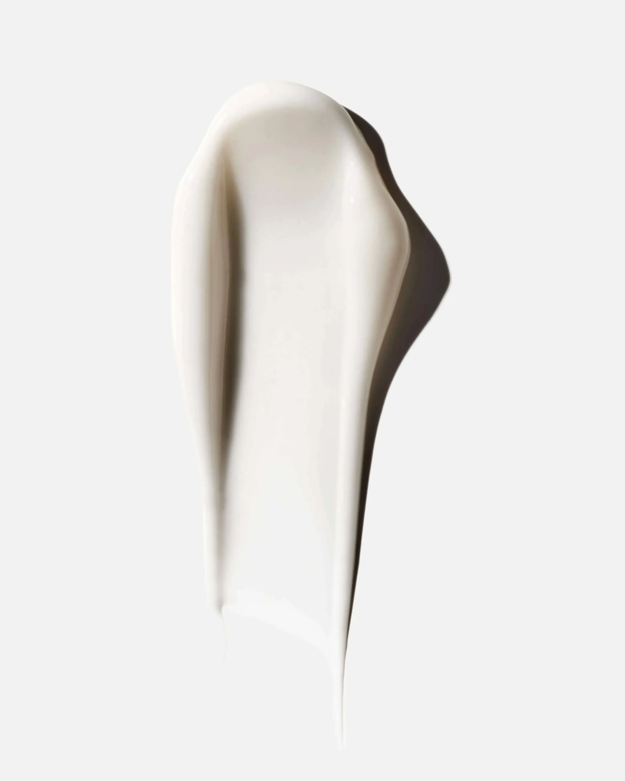 The Hand Lotion Cyprès-Citronné