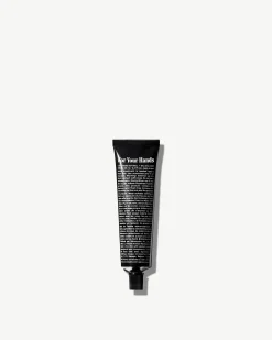 The Hand Retinol - Repair Treatment with 0.25% Pure Retinol + 5% AHA