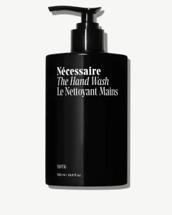 The Hand Wash Santal