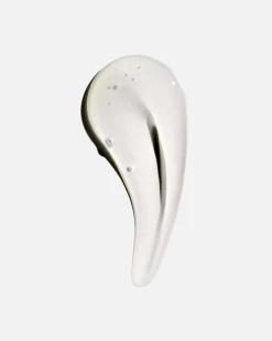 The Hand Wash Santal