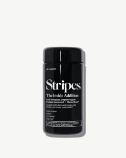 The Inside Addition: Daily Menopause Probiotic Supplement + Vitamin Blend