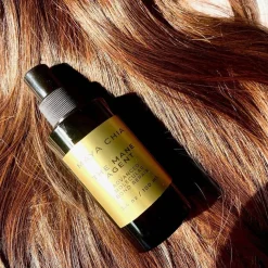 The Mane Agent Advanced Molecular Bond Repair