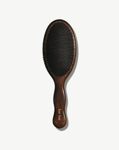 The Mermaid Brush - Detangling Brush