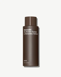 The Moisture Shampoo