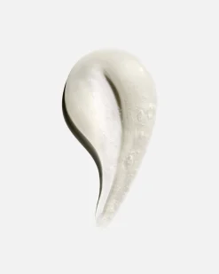 The Moisture Shampoo