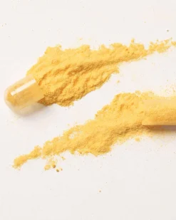 The Pause Nutrition MenoMulti