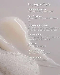 The Power Fol Advanced Volumizing Bond Repair Conditioner