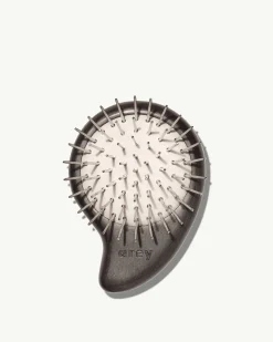 The Scalp Brush